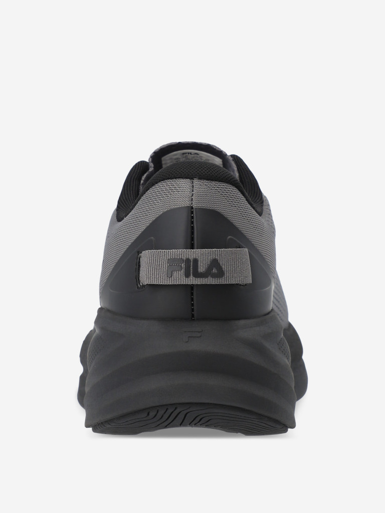 Кроссовки мужские FILA Sp X-Glide