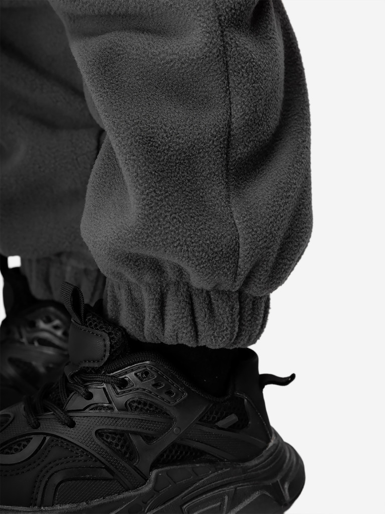 Костюм флисовый bodo