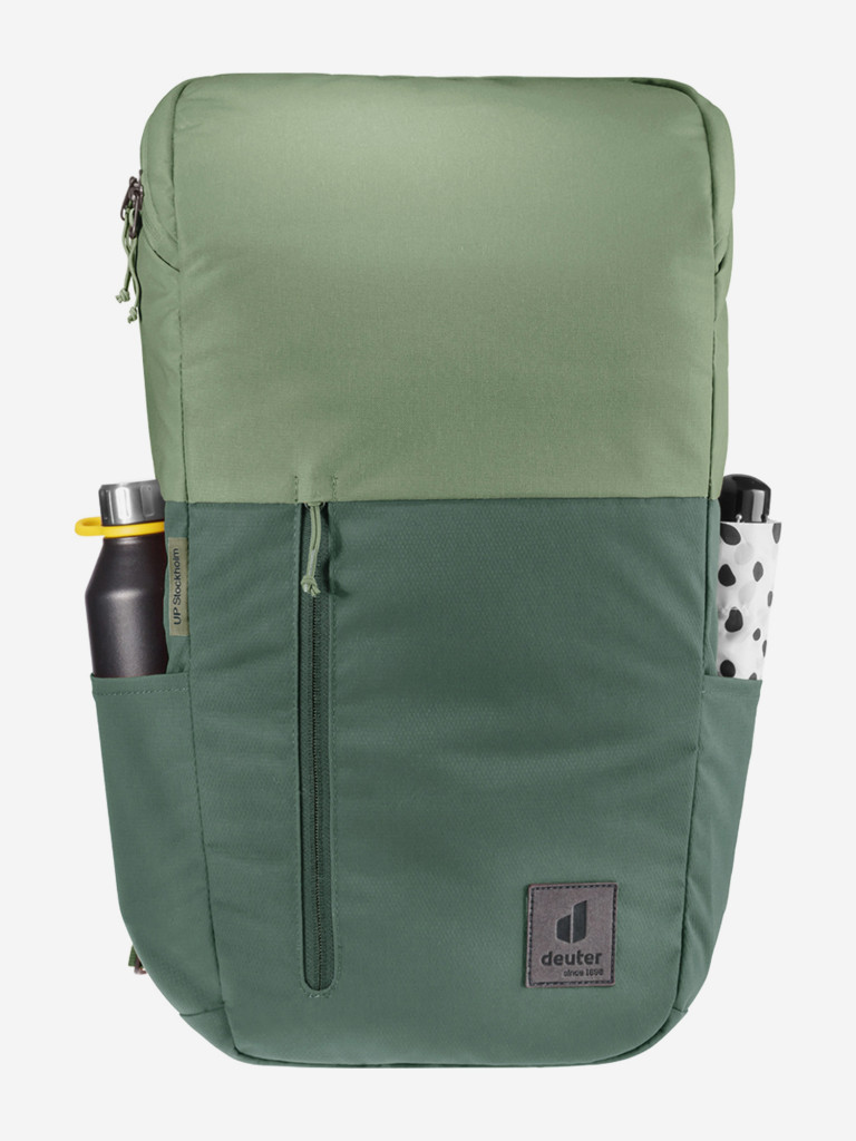 Рюкзак Deuter UP Stockholm