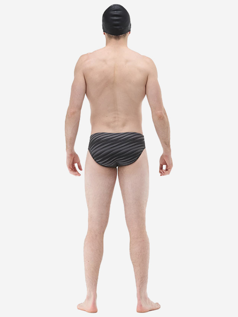 Плавки мужские TYR Durafast Elite