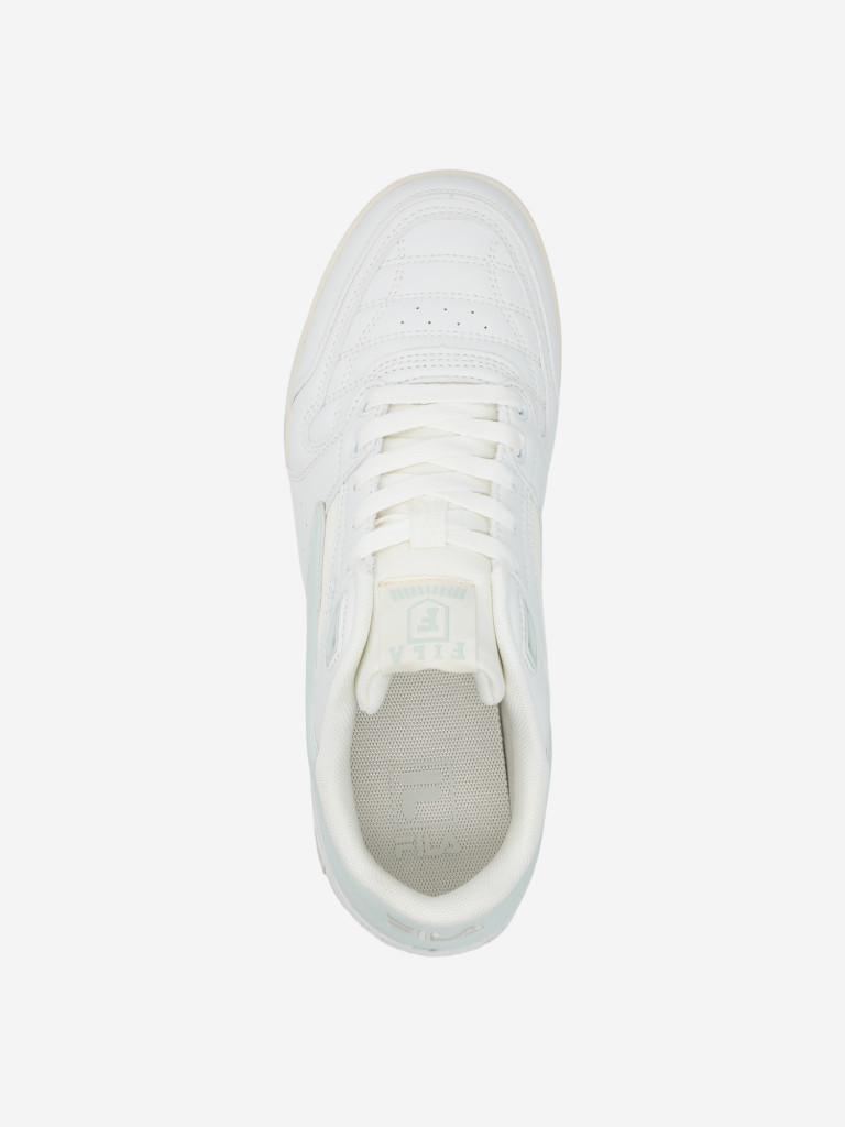 Кеды женские FILA Slice