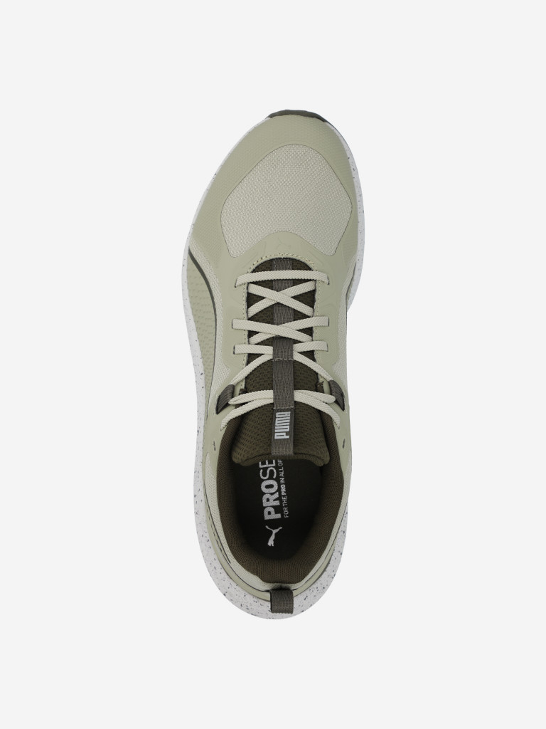 Кроссовки мужские PUMA Flare Pro Trail