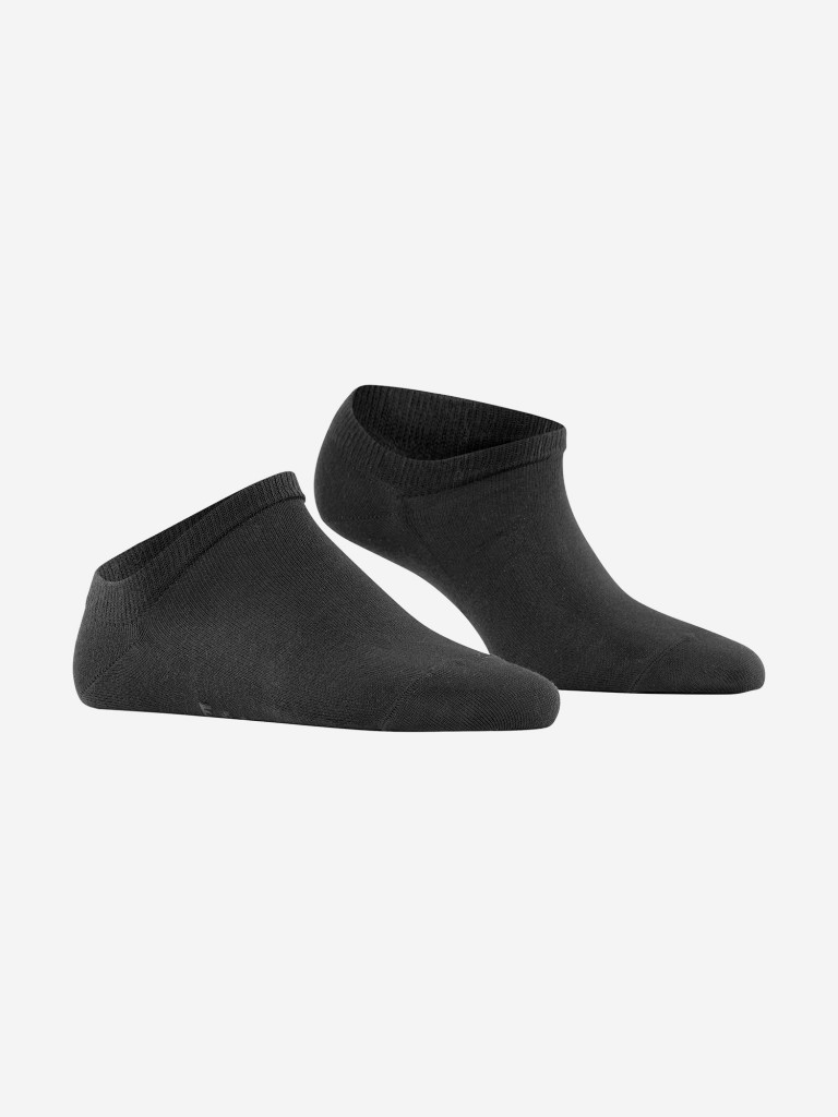 Женские носки FALKE