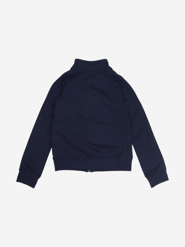 Костюм для мальчиков Under Armour Rival