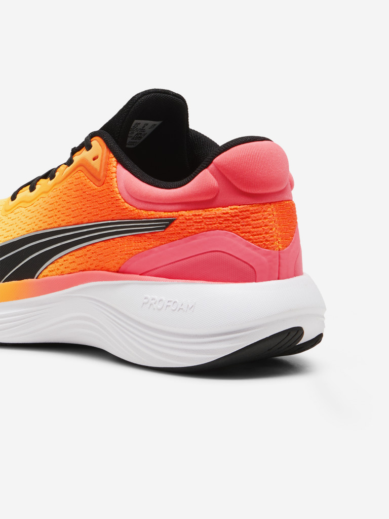 Кроссовки женские PUMA Scend Pro