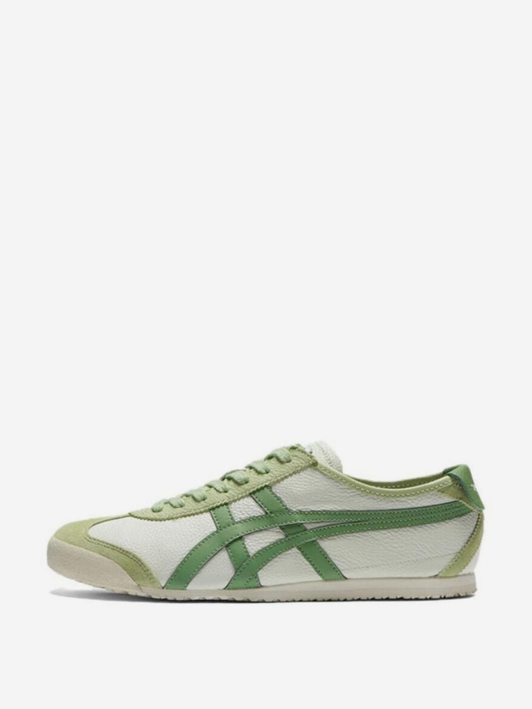 Кеды Onitsuka Tiger MEXICO 66