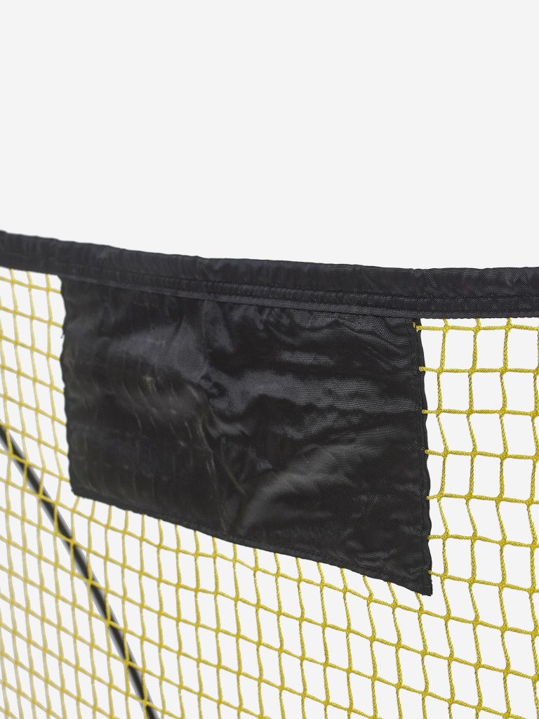 Сетка для отработки удара ATEMI