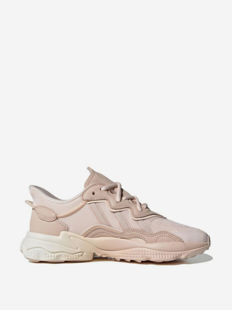 Кроссовки Adidas Ozweego