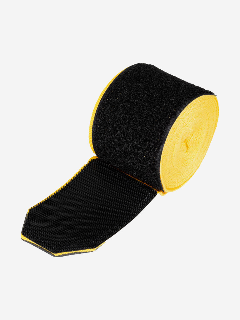 Бинты боксерские Clinch Boxing Hand Wrap Power Flex