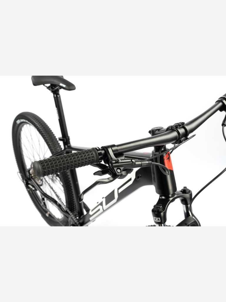 Велосипед горный Superior XC 819 2025