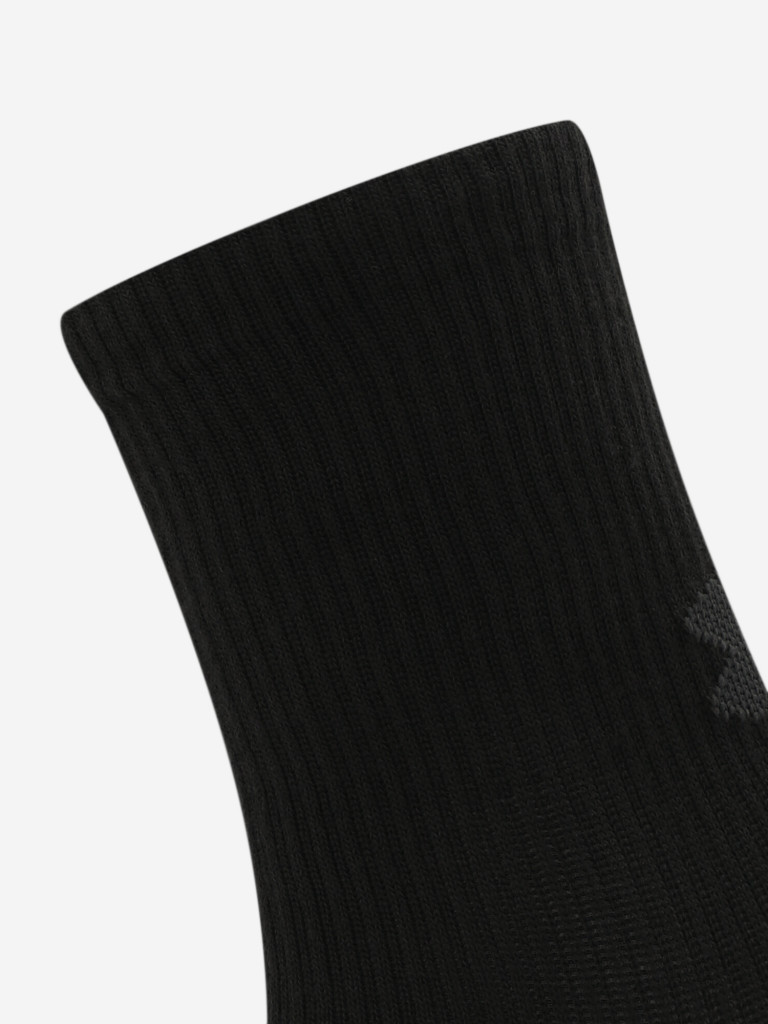 Носки Under Armour Performance Tech, 3 пары