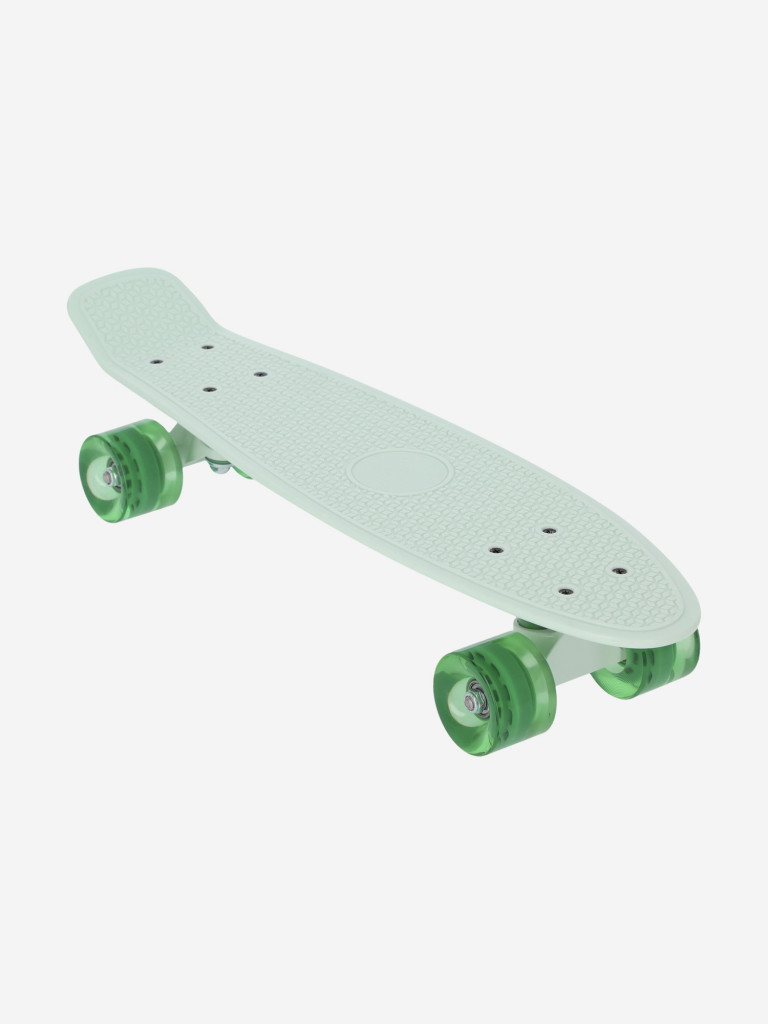 Мини-круизер Termit 22"