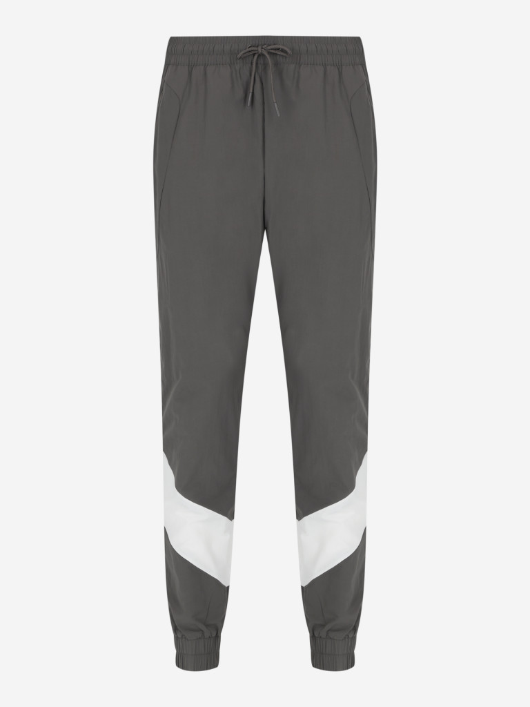 Брюки мужские Demix