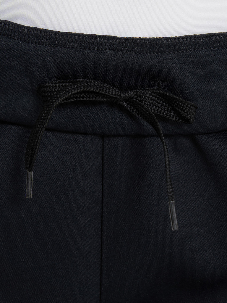 Спортивный костюм для девочек FILA