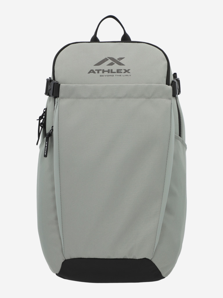 Рюкзак Athlex