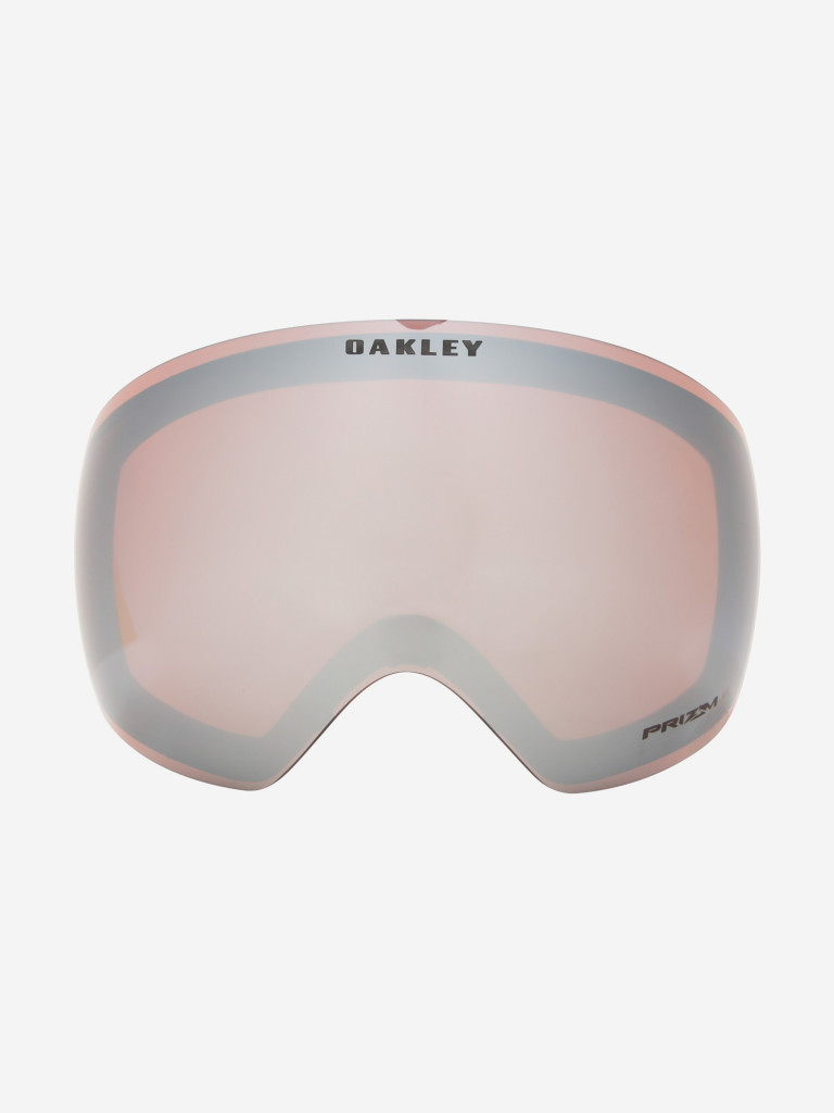 Линза для маски Oakley REPL. LENS FLIGHT DECK XL