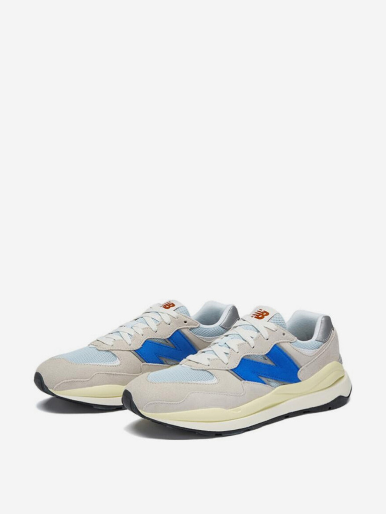 Кроссовки New Balance 57/40