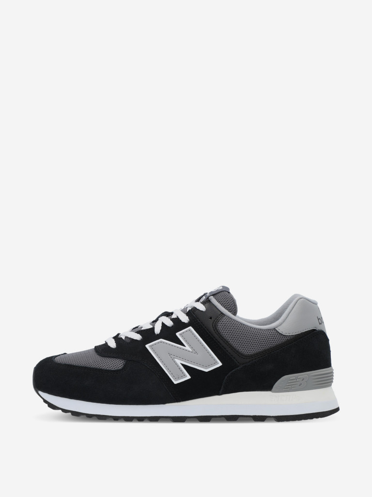 New Balance 574 U574TWE 8999 50