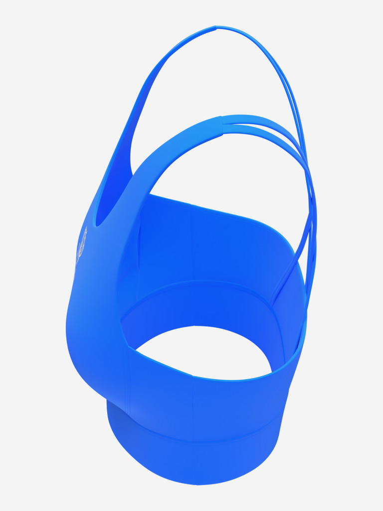 Топ спортивный S.P.S.M.