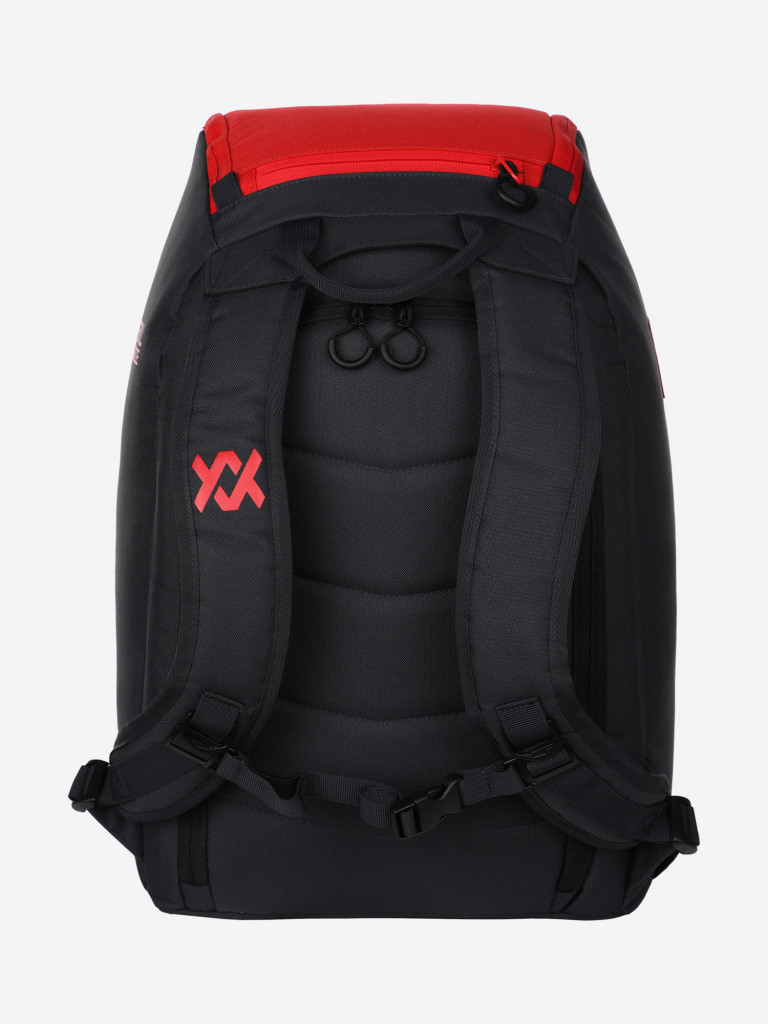 Рюкзак Volkl Race