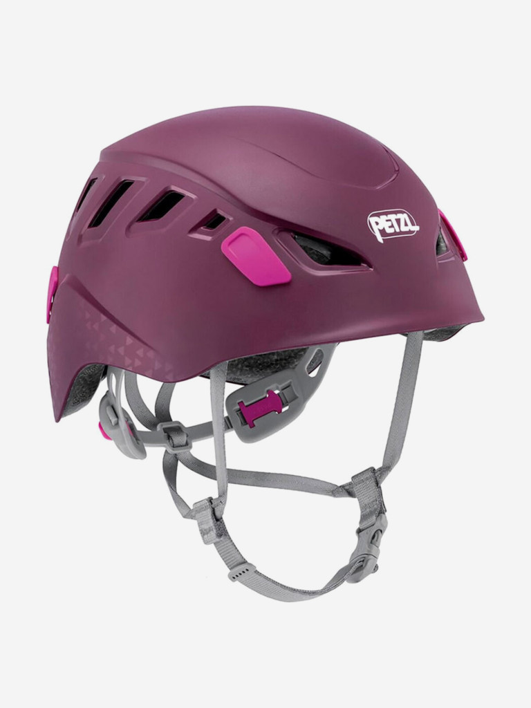 Каска Petzl Picchu Junior