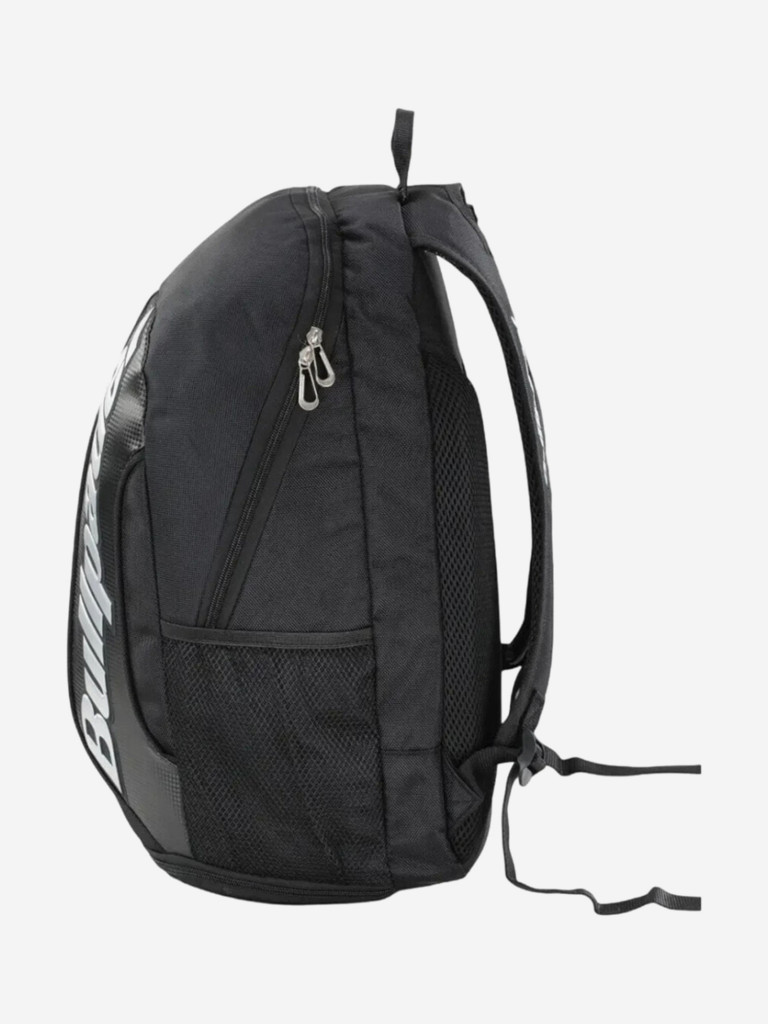 Рюкзак для падела Bullpadel Avant Carbon