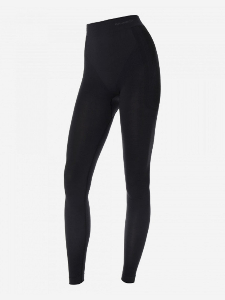 Кальсоны женские Brubeck Comfort Wool