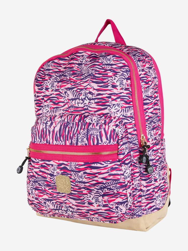Рюкзак Pick@Pack