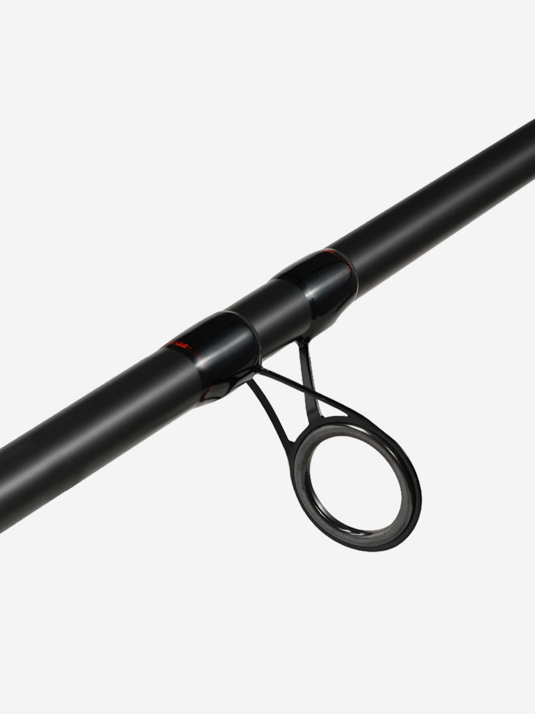 Удилище фидерное OKUMA Ceymar V2 14'0" XH 420см. 150 гр. 3сек. F4.0/5.0oz