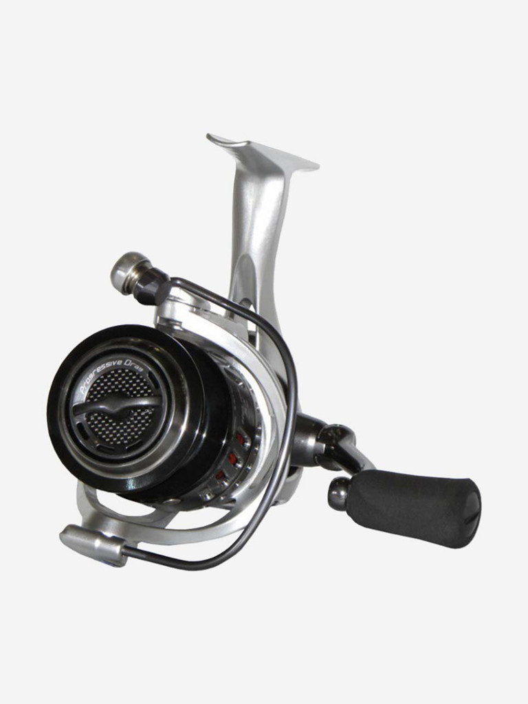 Катушка для рыбалки Okuma Helios SX 20