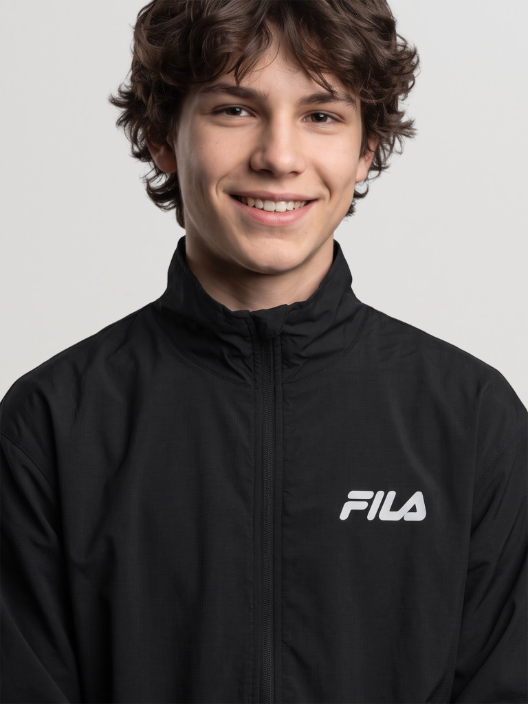 Спортивный костюм детский FILA