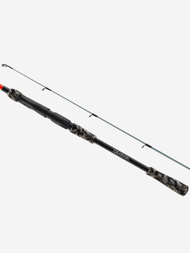 Удилище спиннинговое DAIWA Fuego Spin 2.40м 30-90г