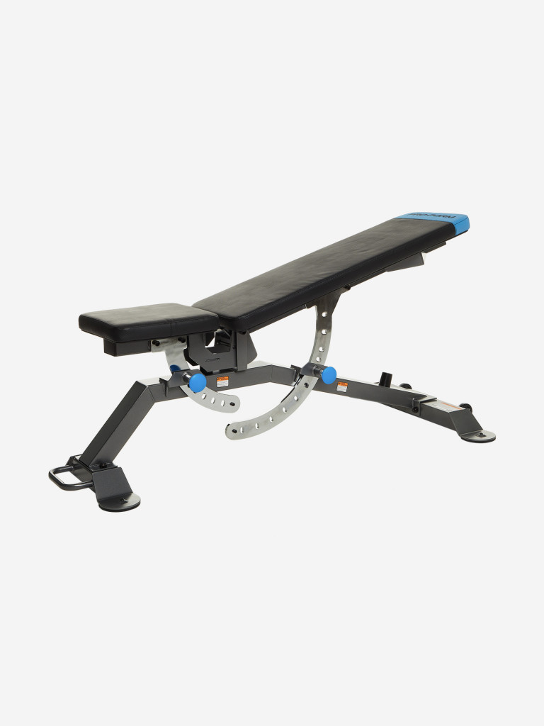 Скамья универсальная Pro-Form Carbon