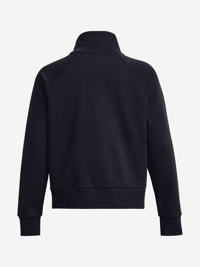 Свитшот женский Under Armour Rival
