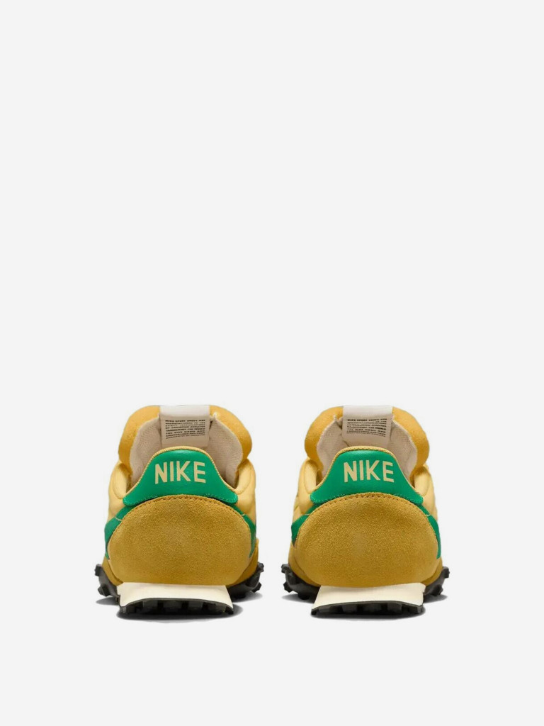 Кроссовки мужские повседневные Nike Waffle Racer