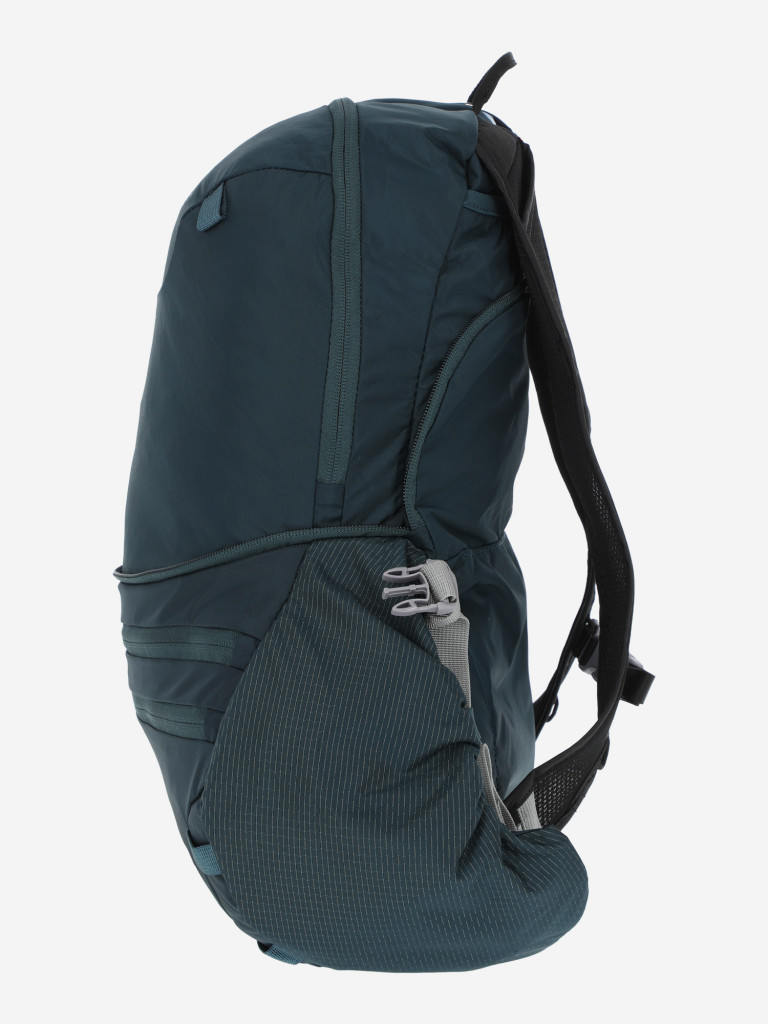 Рюкзак женский Osprey Ariel Plus, 70 л