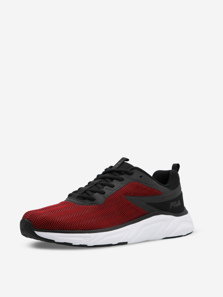 Кроссовки мужские FILA Megalite 5.0