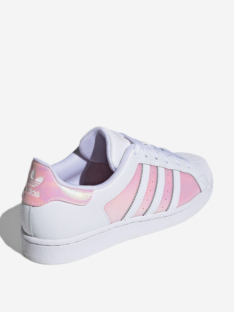 Кроссовки Adidas Originals Superstar