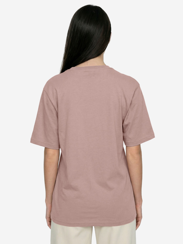 Футболка женская PUMA