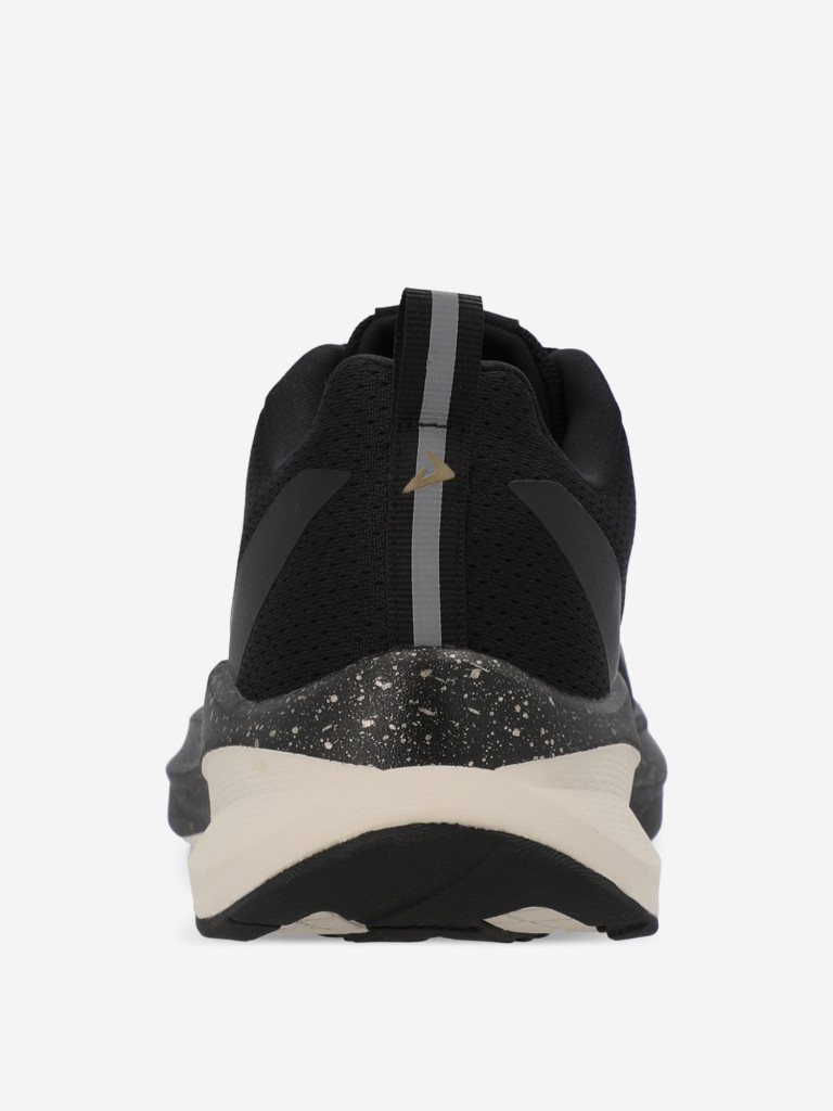 Кроссовки женские Demix Sport Evo 2