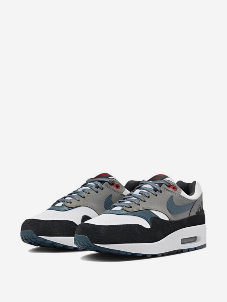 Кроссовки Nike Air Max 1 Prm