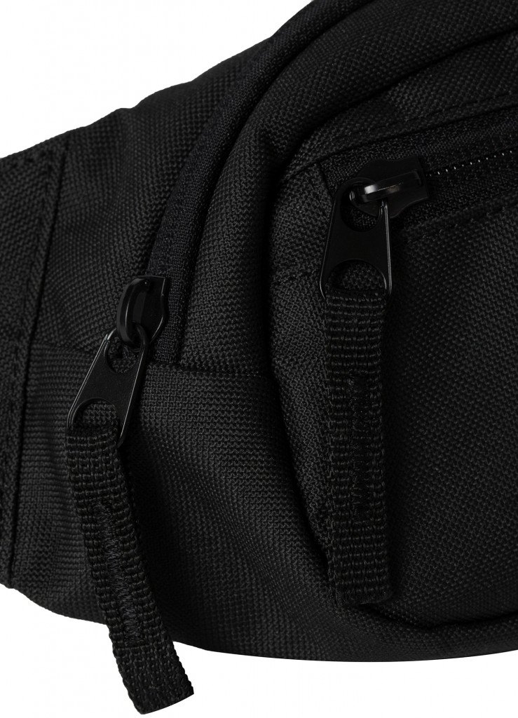 Сумка на пояс DC Shoes Farce