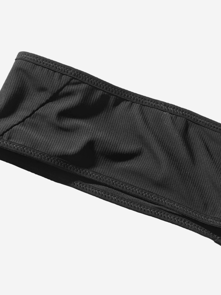 Сумка на пояс Salomon Pulse Belt