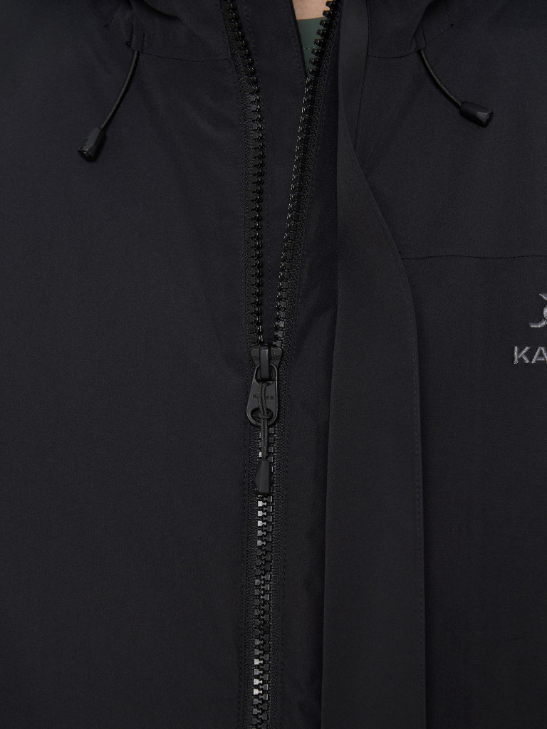 Куртка мембранная мужская Kailas Dingri Hardshell