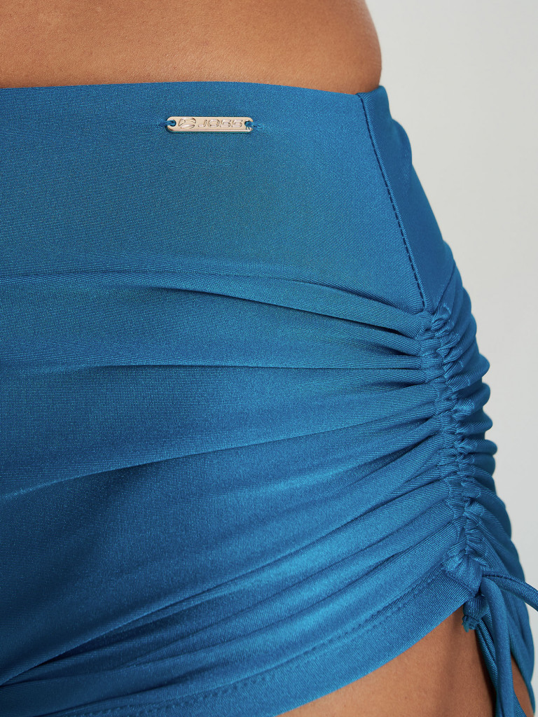 Плавки-шорты женские Joss