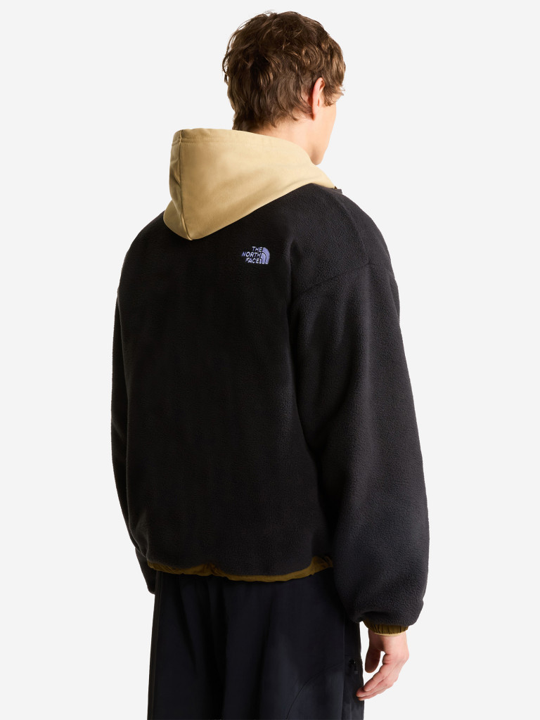 Куртка утепленная мужская The North Face Yumiori