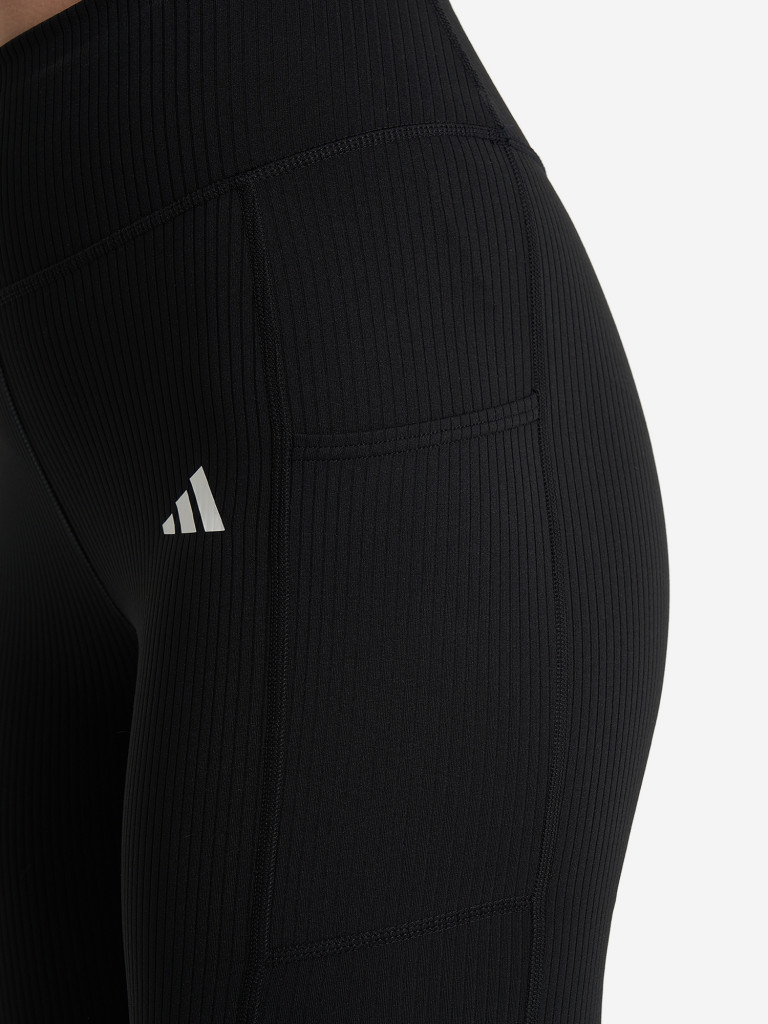 Велосипедки женские adidas