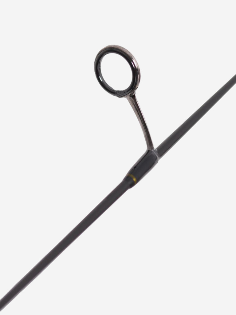 Спиннинг Maximus Legend MORMO 1,8XUL-S 1,8m 0,2-0,6g