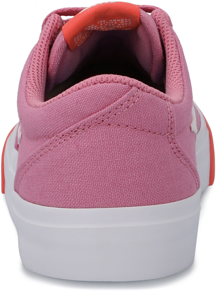 Кеды женские Nike Sb Charge Canvas