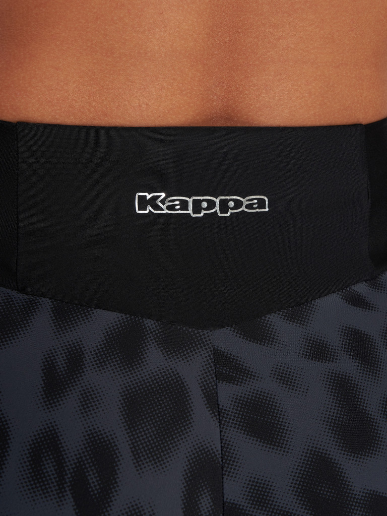 Плавки женские Kappa
